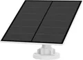 Beafon Bea-fon SmartHome SOLAR 4 Solarpanel, USB Typ-C