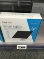 Beafon Solar 4 Solarpanel – mit 3 Meter USB-C-Kabel - Wie neu 1#22457709