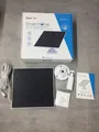 Beafon Solar 4 Solarpanel – mit 3 Meter USB-C-Kabel 6#15526158