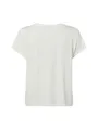 s.Oliver BLACK LABEL Shirtbluse