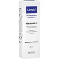 Linola Hautmilch 200 ml