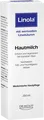 Dr. August Wolff GmbH & Co.KG Arzneimittel LINOLA Hautmilch 200 ml 04024782