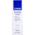 Dr. August Wolff GmbH & Co. KG Arzneimittel LINOLA Hautmilch 200 ml