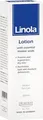 LINOLA Hautmilch 200 ml