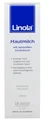 Linola Körpermilch 200ml – Intensive Pflege für trockene Haut