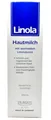 LINOLA Hautmilch 200 ml PZN 4024782