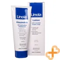 Linola Bodylotion 200 ML Schützt Mit Lipide Zu Regenerate Haut Barriere