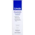 LINOLA Hautmilch 200 ml PZN 04024782