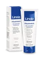 Linola Hautmilch 200ml, PZN 04024782