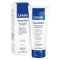 Linola Hautmilch · 200 ml · PZN 04024782