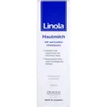 LINOLA Hautmilch 200 ml PZN04024782