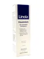LINOLA Hautmilch, 200 ml