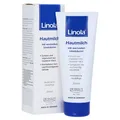 Linola Hautmilch 200ml