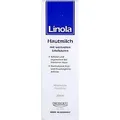 LINOLA Hautmilch