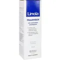 2x LINOLA Hautmilch 200 ML