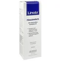 LINOLA Hautmilch 200ml PZN 4024782