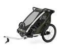 Thule Chariot Lite Single 2026