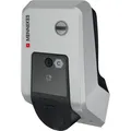 Mennekes Amtron Charge Control (Typ 2, 11 kW) (1349401)