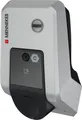 MENNEKES 1349401 Wallbox 11kW