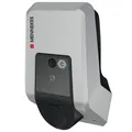 Mennekes 1349401 AMTRON Charge Control 11 Wallbox