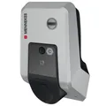 Mennekes E-Mobil. Wallbox AMTRON 1349401 Ladestationen Wallbox