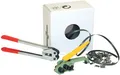 Banholzer & Wenz PP-Umreifungsset 1 komplett 13mm