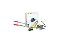 PP-Umreifungsset 1 komplett 13mm ; Banholzer & Wenz (4030198 175118)