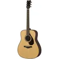 Yamaha FG9R - Westerngitarre