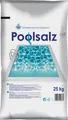 Hamann Mercatus Poolsalz Siedesalz 25 kg