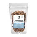 Mandeln Zimt-Kokos, gebrannt Bremer Gewürzhandel, 150g
