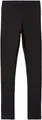 Name It Leggings NKFVIVIAN LEGGING NOOS Baumwollmischung, normal geschnitten