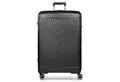 Picard Hartschalen-Trolley Vienna, 4 Rollen, Polypropylen