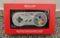 😍 Nintendo Switch Online Super Nintendo Entertainment System (SNES) Controller