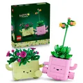 Gadget - Lego: 11506 - Botanicals - Piante Dondolanti -D- Lego