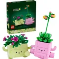 LEGO 11506 Botanicals Schaukelnde Pflanzen, Konstruktionsspielzeug