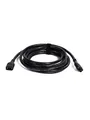 EcoFlow Extra Battery Cable (5m)