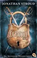 Die seufzende Wendeltreppe / Lockwood & Co. Band 1 Gänsehaut und schlaflose N...