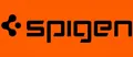 SPIGEN TOUGH ARMOR MAGSAFE HÜLLE FÜR GOOGLE PIXEL 10 PRO XL HOHER SCHUTZ