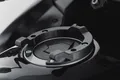 31703-Tankring mit 5 Schrauben für kompatibel mit KAWASAKI VULCAN 650