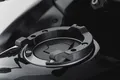 Sw-motech Kawasaki TRT.00.475.14001/B Ion Tankring