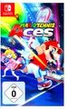 Mario Tennis: Aces - Nintendo Switch - Neu & OVP