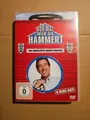 Hör mal wer da hämmert - Die komplette Staffel 1 DVD Sitcom   11