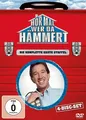 Hör mal wer da hämmert - Season 1