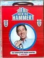 Hör mal wer da hämmert - 1. Staffel 4 Disc Set, Serie