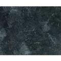 d-c-fix Klebefolie Avellino Beton 200 cm x 67,5 cm