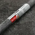 d-c-fix Klebefolie Möbel Küchen Folie AVELLINO BETON schiefergrau 67,5x200 cm 