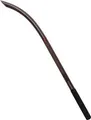 Fox Rangemaster Throwing Stick 20mm Wurfrohr
