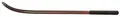 Fox Rangemaster Throwing Stick 20mm Wurfrohr Boiliewurfrohr