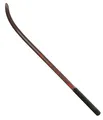 Fox Rangemaster Throwing Stick 20mm Wurfrohr
