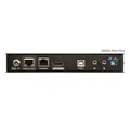 ATEN CE920L USB DP HDBaseT 2.0 KVM Extender ohne Ehternet Port Lokal only